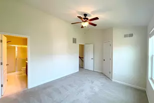 2863 Hedgerow Pl, Bryans Road, MD 20616 - Photo 23