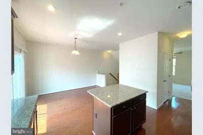 2863 Hedgerow Place, Bryans Road, MD 20616 - Photo 9
