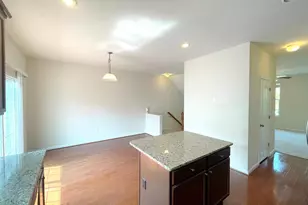 2863 Hedgerow Pl, Bryans Road, MD 20616 - Photo 9