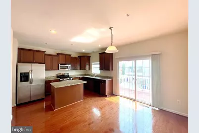 2863 Hedgerow Place, Bryans Road, MD 20616 - Photo 7