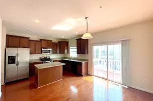 2863 Hedgerow Pl, Bryans Road, MD 20616 - Photo 7