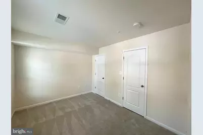 2863 Hedgerow Place, Bryans Road, MD 20616 - Photo 3