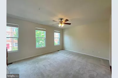 2863 Hedgerow Place, Bryans Road, MD 20616 - Photo 11
