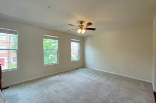 2863 Hedgerow Pl, Bryans Road, MD 20616 - Photo 11