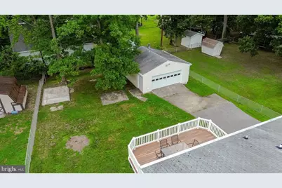 810 Kenyon Avenue, Waldorf, MD 20602 - Photo 39