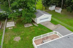 810 Kenyon Ave, Waldorf, MD 20602 - Photo 39