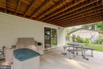 810 Kenyon Avenue, Waldorf, MD 20602 - Photo 31
