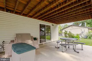 810 Kenyon Ave, Waldorf, MD 20602 - Photo 31