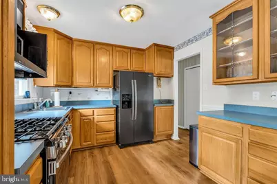 810 Kenyon Avenue, Waldorf, MD 20602 - Photo 13