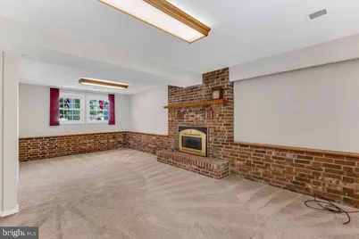 810 Kenyon Avenue, Waldorf, MD 20602 - Photo 7