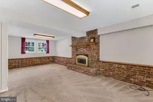 810 Kenyon Ave, Waldorf, MD 20602 - Photo 7