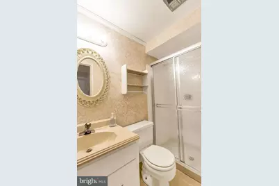 810 Kenyon Avenue, Waldorf, MD 20602 - Photo 29