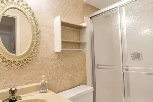 810 Kenyon Ave, Waldorf, MD 20602 - Photo 29