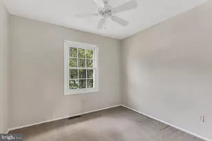 810 Kenyon Ave, Waldorf, MD 20602 - Photo 19