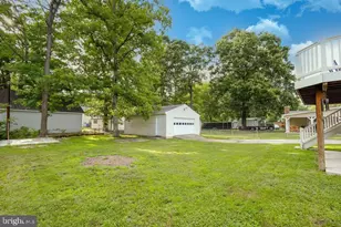 810 Kenyon Ave, Waldorf, MD 20602 - Photo 41