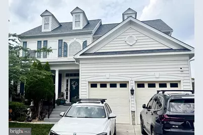 2994 Devonfield Avenue, Waldorf, MD 20603 - Photo 1