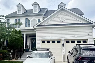 2994 Devonfield Ave, Waldorf, MD 20603 - Photo 1