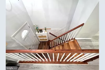 910 McIver Drive, Waldorf, MD 20602 - Photo 47