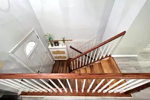 910 McIver Dr, Waldorf, MD 20602 - Photo 47