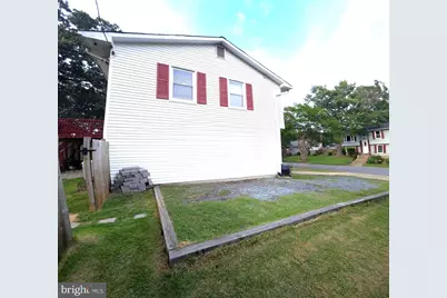 910 McIver Drive, Waldorf, MD 20602 - Photo 17