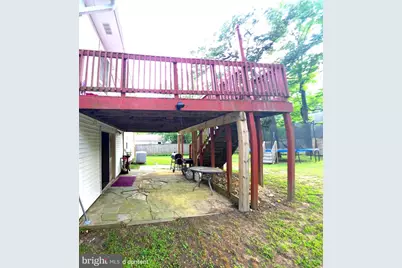 910 McIver Drive, Waldorf, MD 20602 - Photo 11