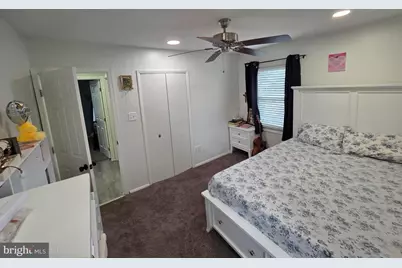 910 McIver Drive, Waldorf, MD 20602 - Photo 43