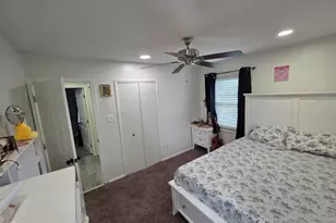 910 McIver Dr, Waldorf, MD 20602 - Photo 43