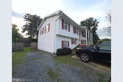 910 McIver Drive, Waldorf, MD 20602 - Photo 7