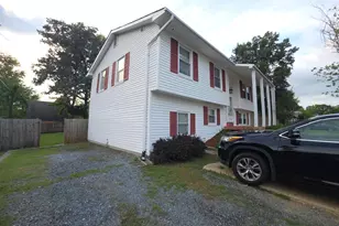 910 McIver Dr, Waldorf, MD 20602 - Photo 7