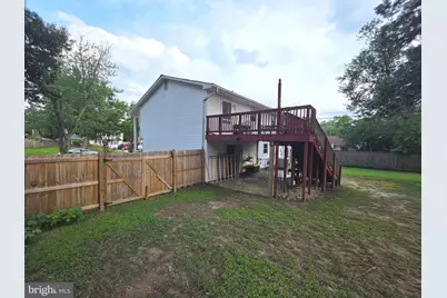 910 McIver Drive, Waldorf, MD 20602 - Photo 19
