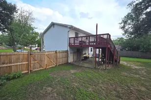 910 McIver Dr, Waldorf, MD 20602 - Photo 19