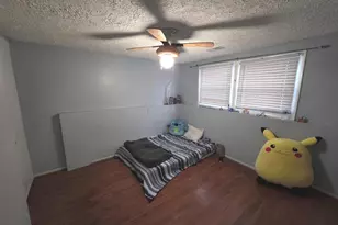 910 McIver Dr, Waldorf, MD 20602 - Photo 63