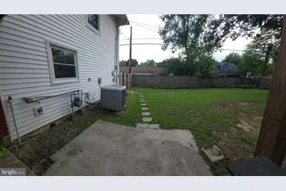 910 McIver Drive, Waldorf, MD 20602 - Photo 21