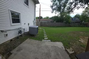 910 McIver Dr, Waldorf, MD 20602 - Photo 21