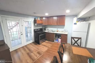 910 McIver Dr, Waldorf, MD 20602 - Photo 53