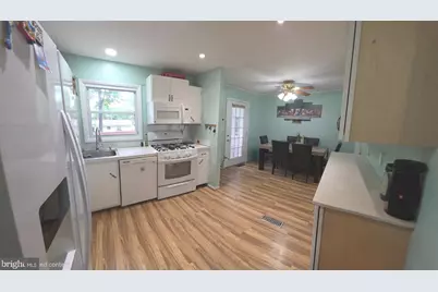 910 McIver Drive, Waldorf, MD 20602 - Photo 35