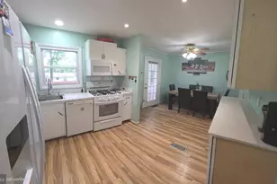 910 McIver Dr, Waldorf, MD 20602 - Photo 35