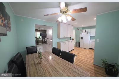 910 McIver Drive, Waldorf, MD 20602 - Photo 37