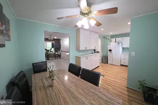 910 McIver Dr, Waldorf, MD 20602 - Photo 37