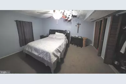 910 McIver Drive, Waldorf, MD 20602 - Photo 61