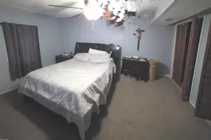910 McIver Dr, Waldorf, MD 20602 - Photo 61