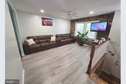 910 McIver Drive, Waldorf, MD 20602 - Photo 29