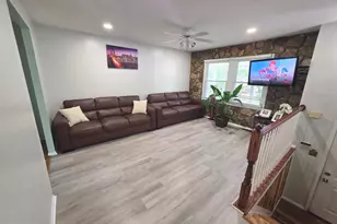 910 McIver Dr, Waldorf, MD 20602 - Photo 29