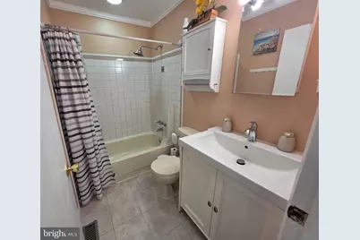 910 McIver Drive, Waldorf, MD 20602 - Photo 33