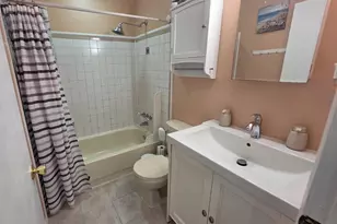 910 McIver Dr, Waldorf, MD 20602 - Photo 33