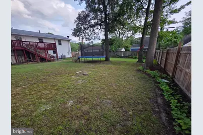910 McIver Drive, Waldorf, MD 20602 - Photo 25