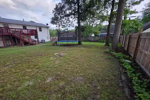 910 McIver Dr, Waldorf, MD 20602 - Photo 25