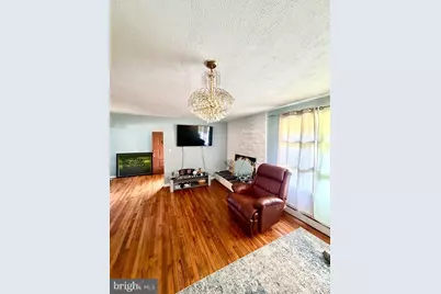 12846 Owens Drive, Waldorf, MD 20602 - Photo 3