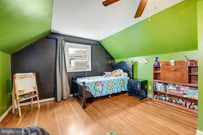 6714 Amherst Road, Bryans Road, MD 20616 - Photo 23