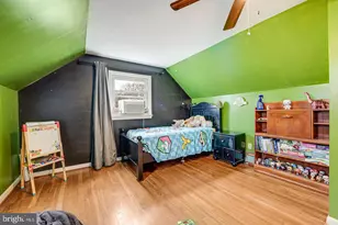 6714 Amherst Rd, Bryans Road, MD 20616 - Photo 23